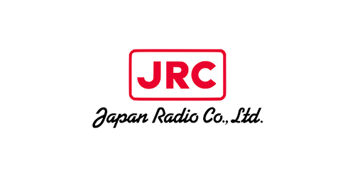 Japan Radio Ltd