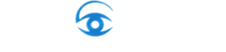 Visionary Digital Studios logo
