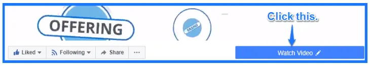 Watch Video