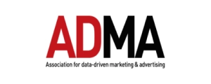 Visionary Client - ADMA