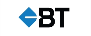 Visionary Client - BT