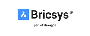 Visionary Client - Bricsys