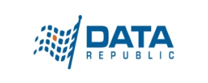 Visionary Client - DATA Republic