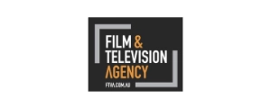 Visionary Client - FILM & Television Agency