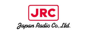 Visionary Client - JRC