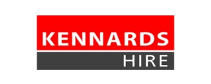 Visionary Client - KENNARDS HIRE
