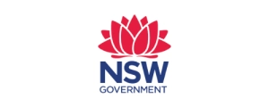 Visionary Client - NSW GOVT.