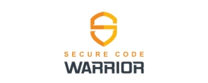 Visionary Client - Secure Code Warrior