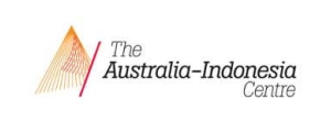 Visionary Client - The Austealia Indonesia Centre