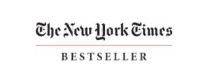 Visionary Client - The Newyork Times