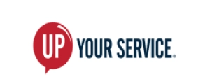 Visionary Client - UP Your Service