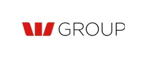 Visionary Client - Wiking Group